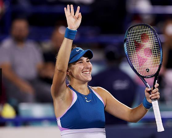 球会世界杯 球会世界杯