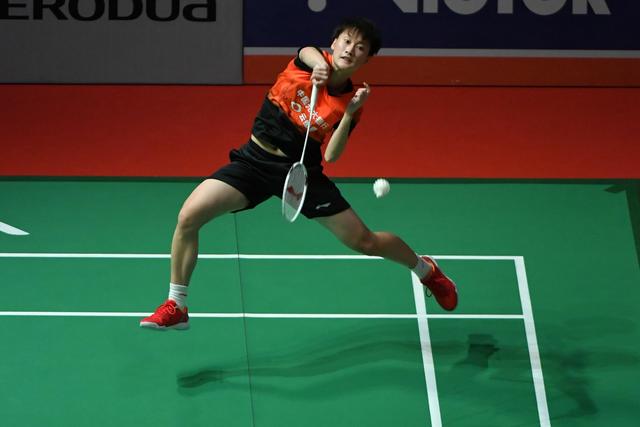 逆袭的先例 逆袭的先例