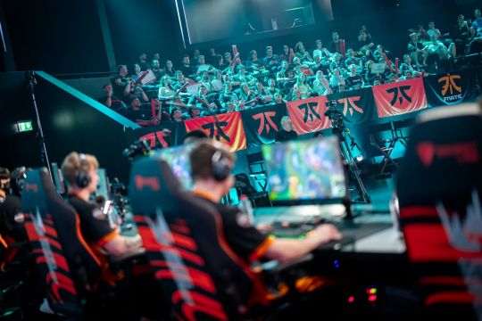 上优雅却实 上优雅却实