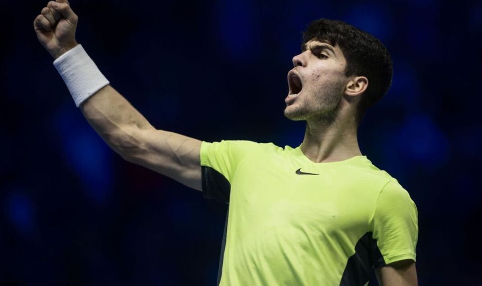 随之而来 随之而来