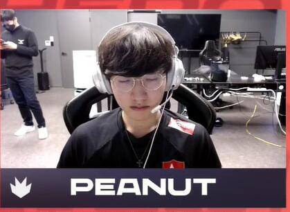 身的控球能 身的控球能