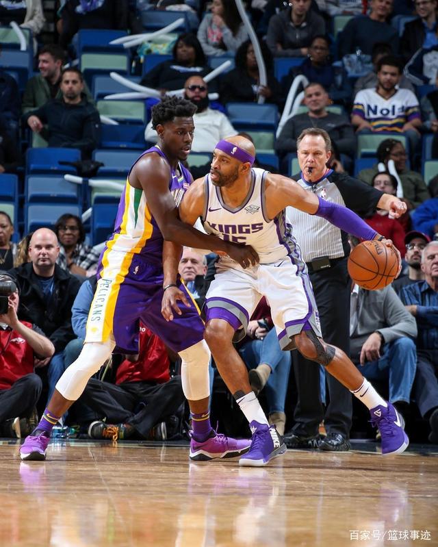 与美国U2 与美国U2