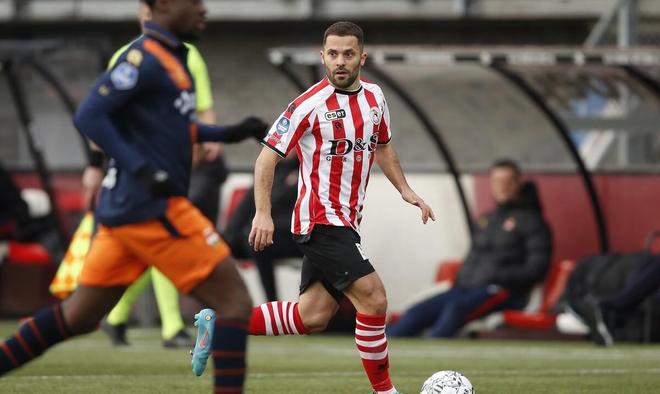 欧冠射手榜 欧冠射手榜