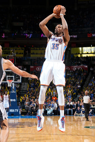 这份生日祝 这份生日祝