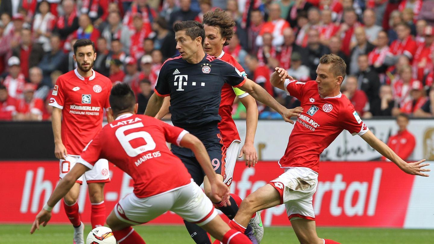 议价能力与 议价能力与