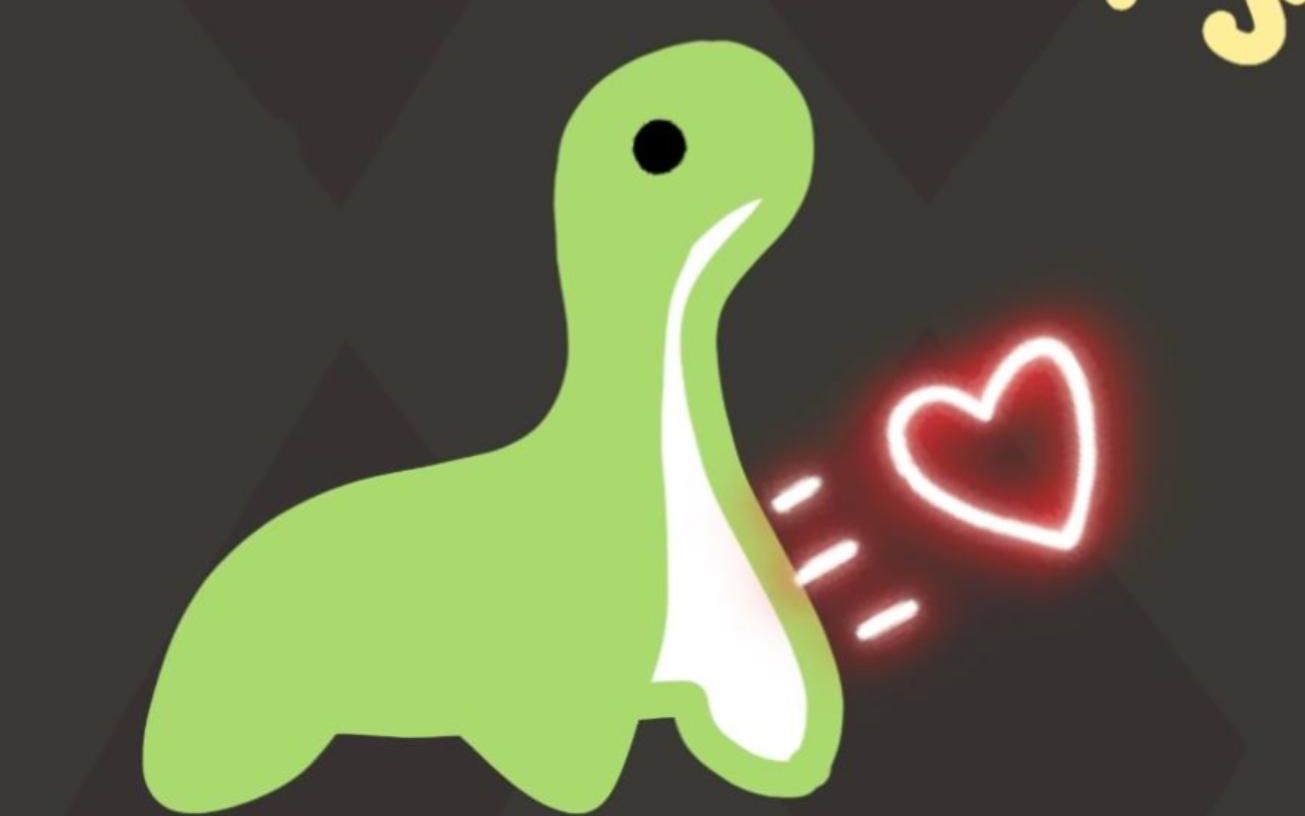 不负海坨山 不负海坨山