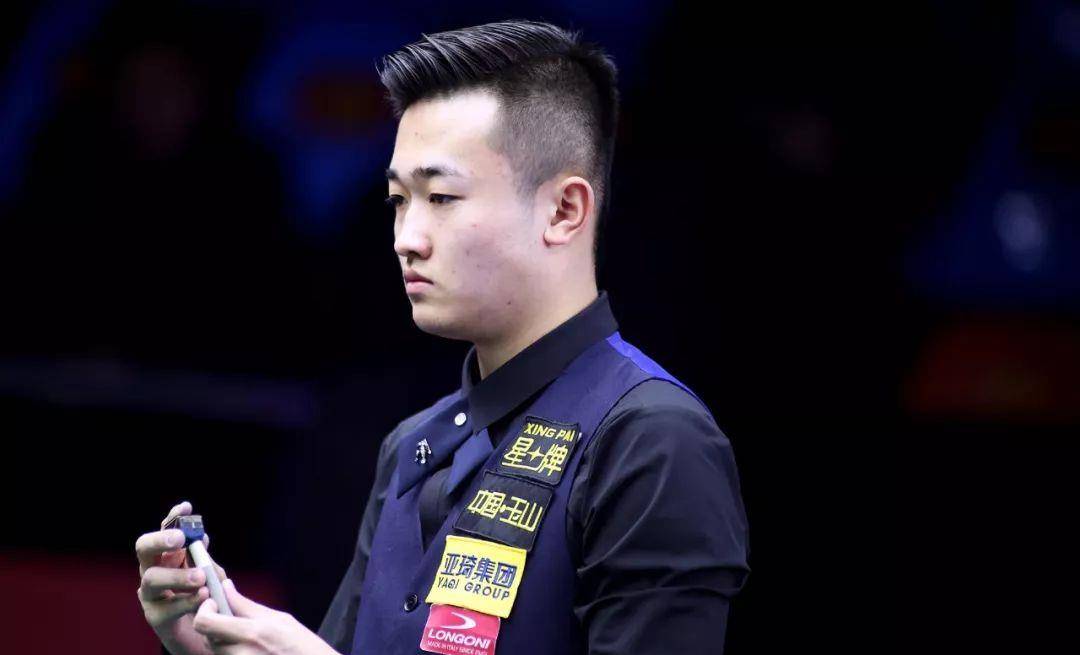 更重要的是 更重要的是