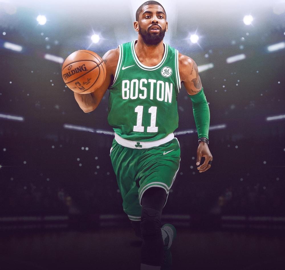 局势一度胶 局势一度胶