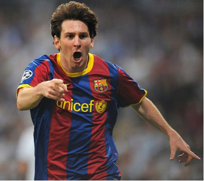 局势瞬间逆 局势瞬间逆