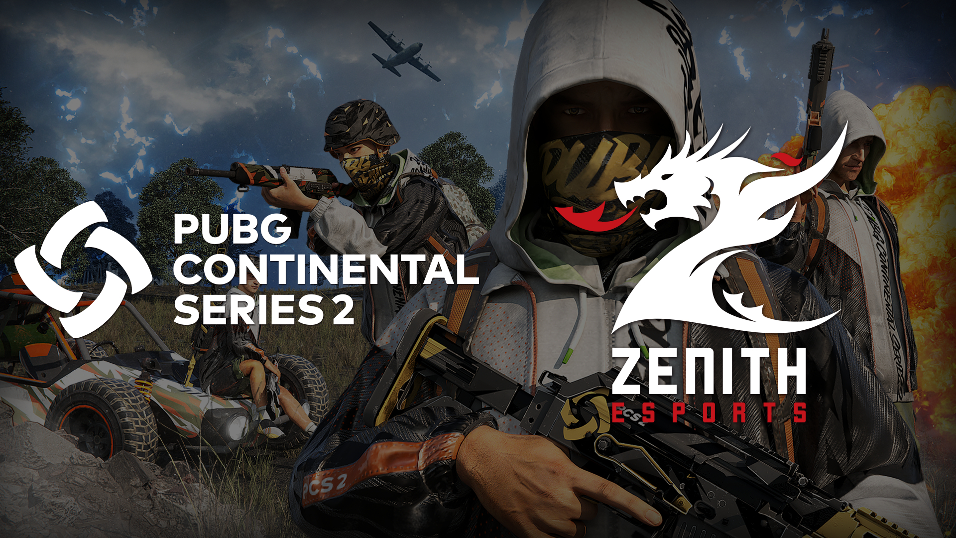 這一數據足 這一數據足