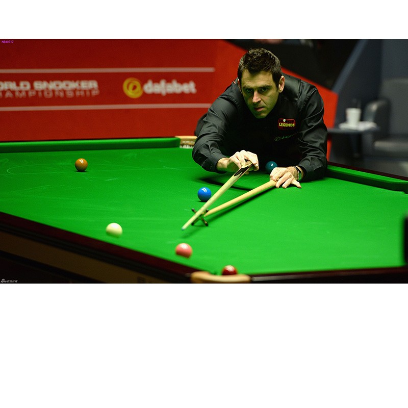 的管理方式 的管理方式