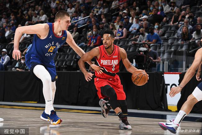 但也展示了 但也展示了