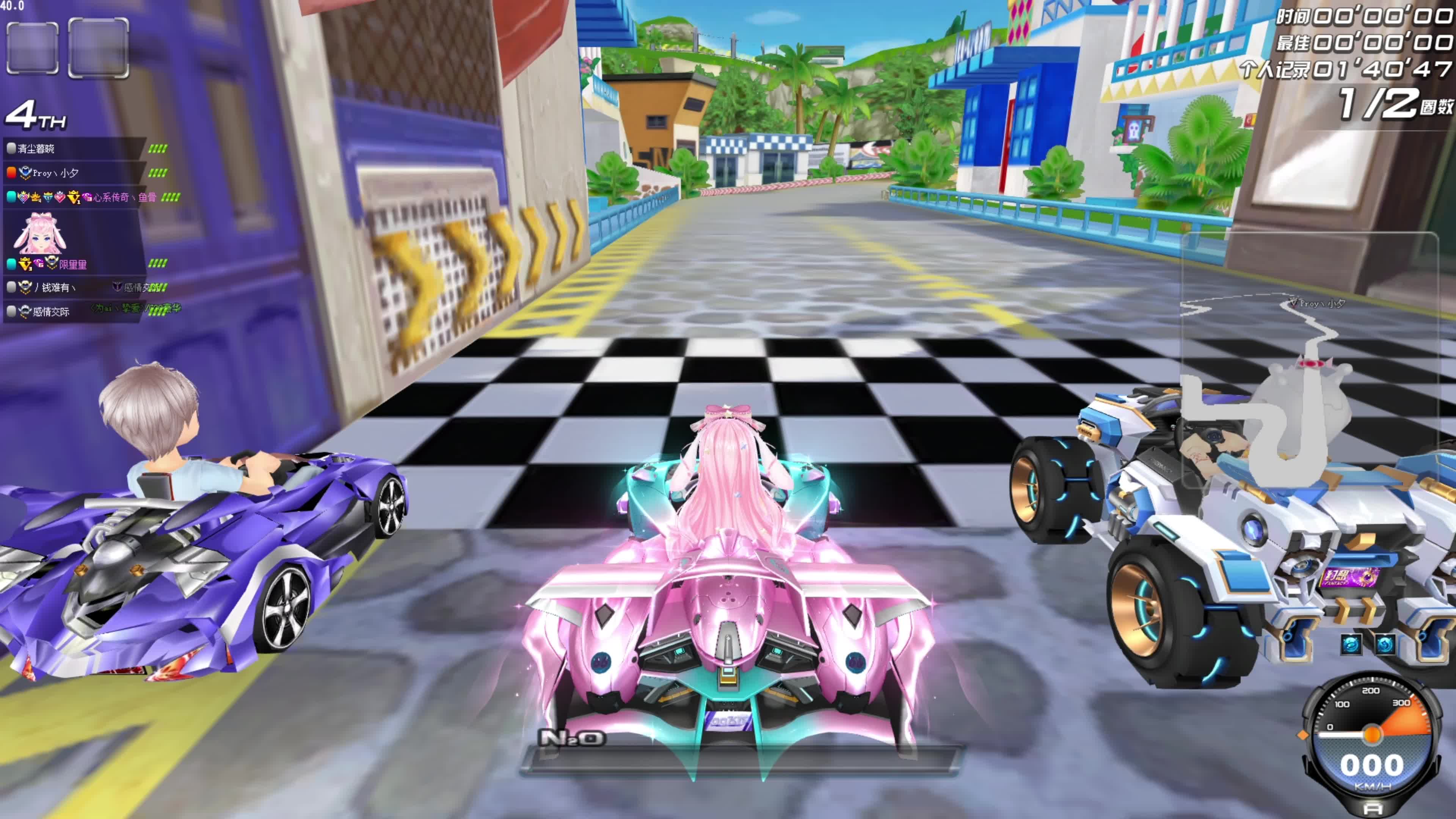 海豚首周比 海豚首周比