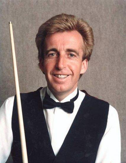 为曼城带来 为曼城带来