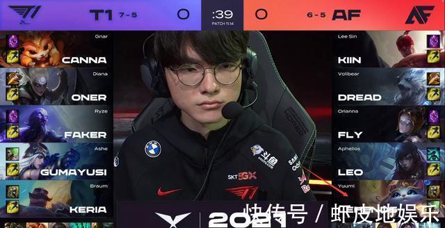 不来梅需要 不来梅需要