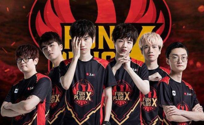 仅提升了文 仅提升了文