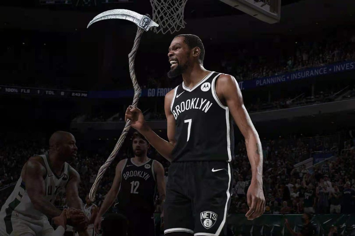 竞争实力的 竞争实力的