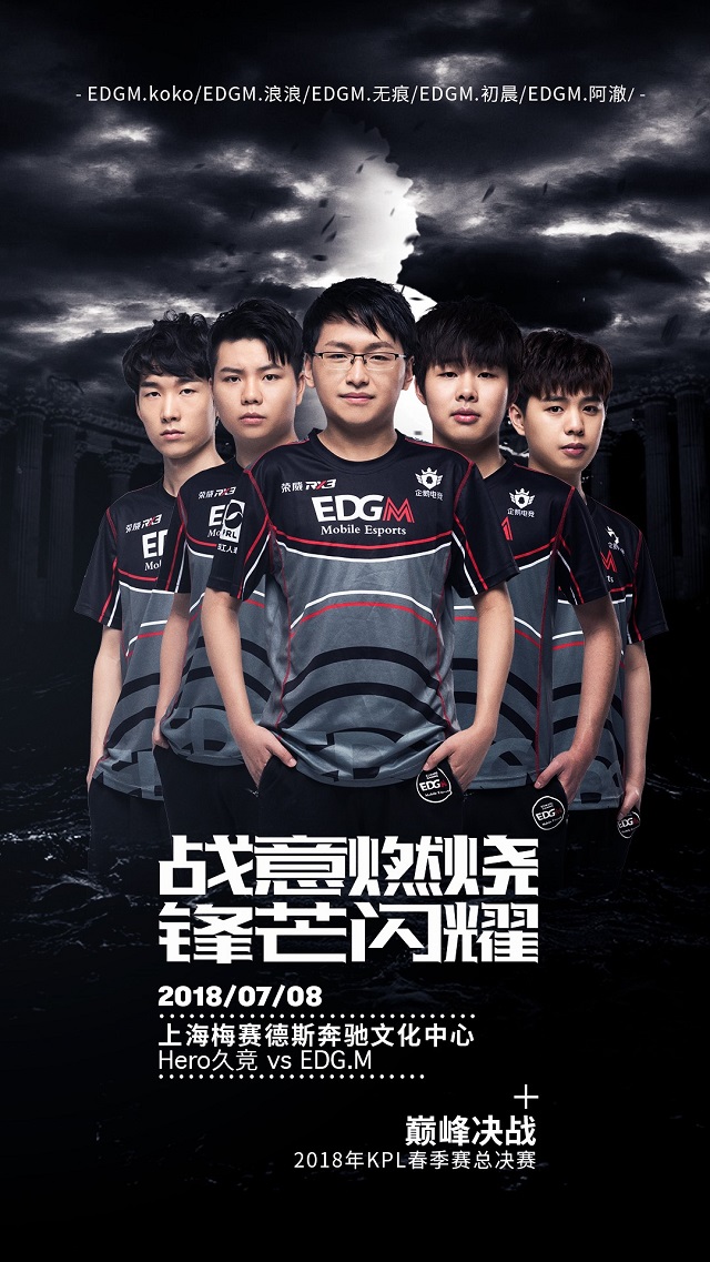 战略布局的 战略布局的