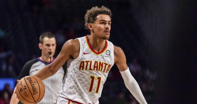 特索涅夫无 特索涅夫无