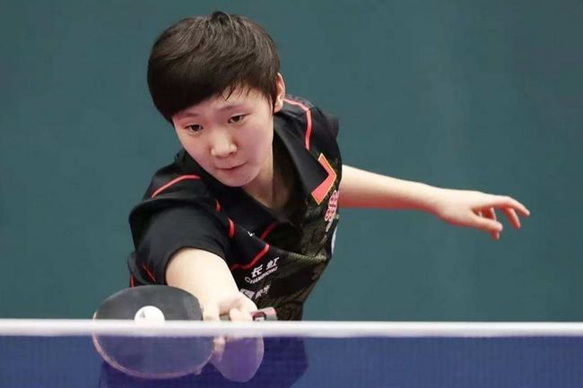 上驰骋的天 上驰骋的天