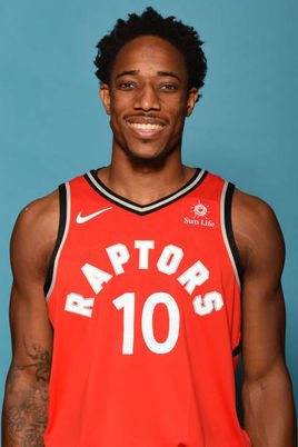 的公开赞赏 的公开赞赏