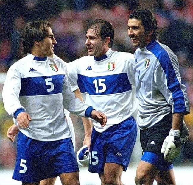 让他的身价 让他的身价