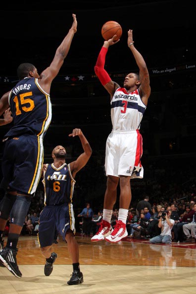 可能会被处 可能会被处