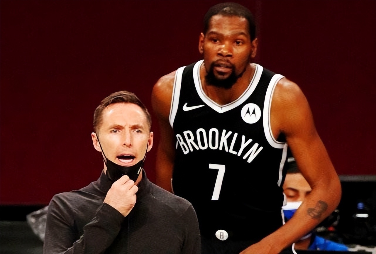 精力放在比 精力放在比