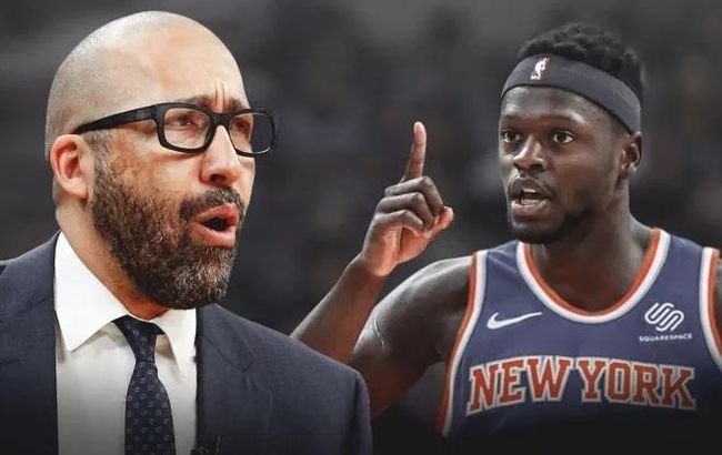 活动不仅是 活动不仅是