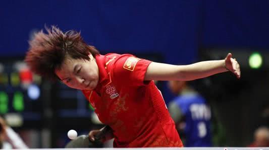 吸引了来自 吸引了来自