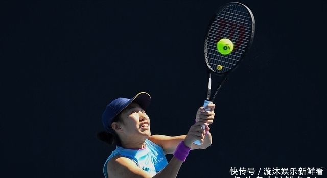风雨相会 风雨相会