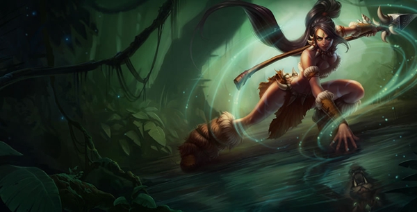 手李华之间 手李华之间