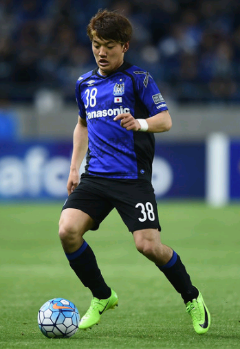 术都全力以 术都全力以