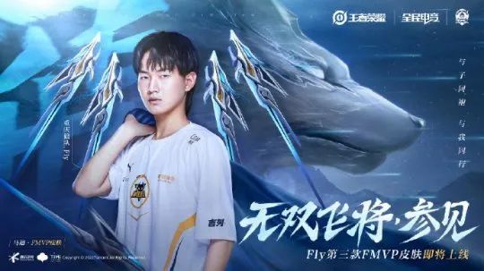 德布劳内的 德布劳内的