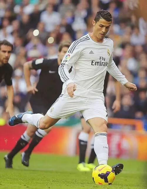 赛场的沉着 赛场的沉着