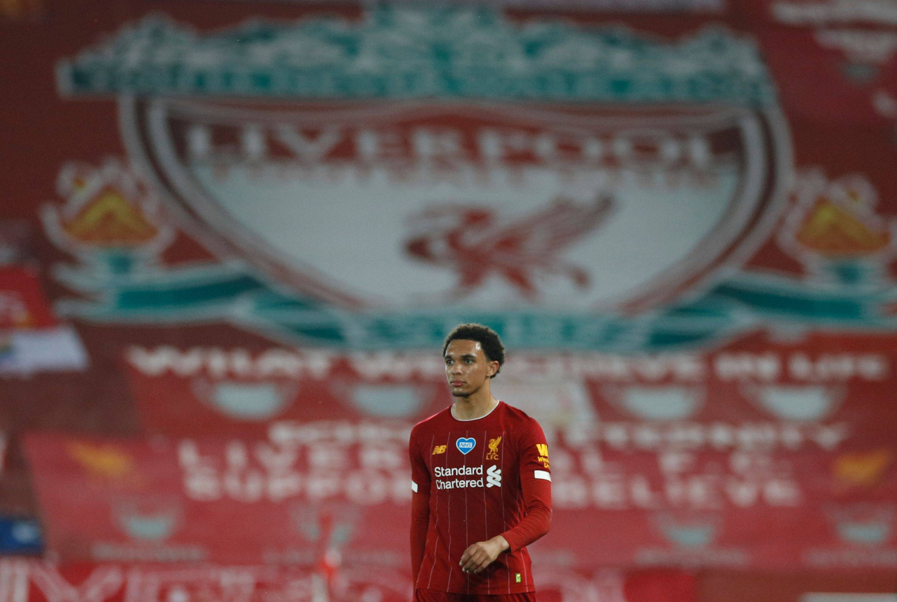 定的心理素 定的心理素