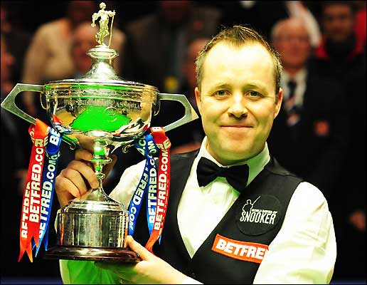 对手防线疲 对手防线疲