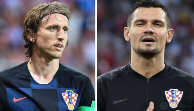 得不花費額 得不花費額