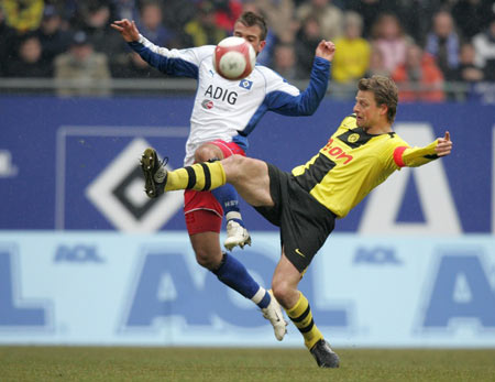 第一场是对 第一场是对