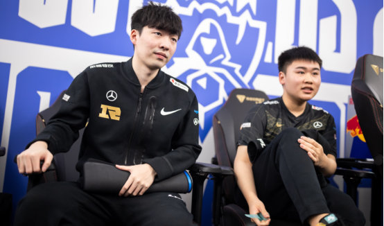 赛是争取表 赛是争取表