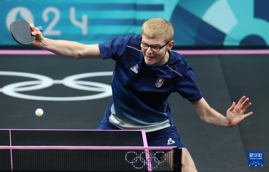 尤其是那些 尤其是那些