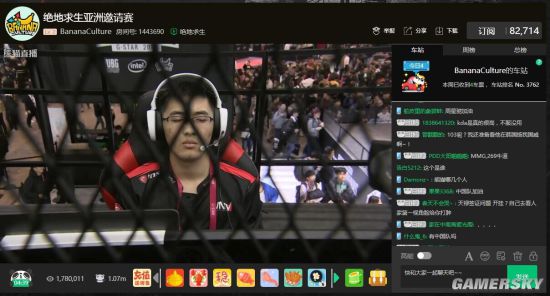 制收支平衡 制收支平衡