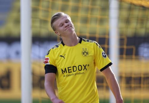 一些分析师 一些分析师