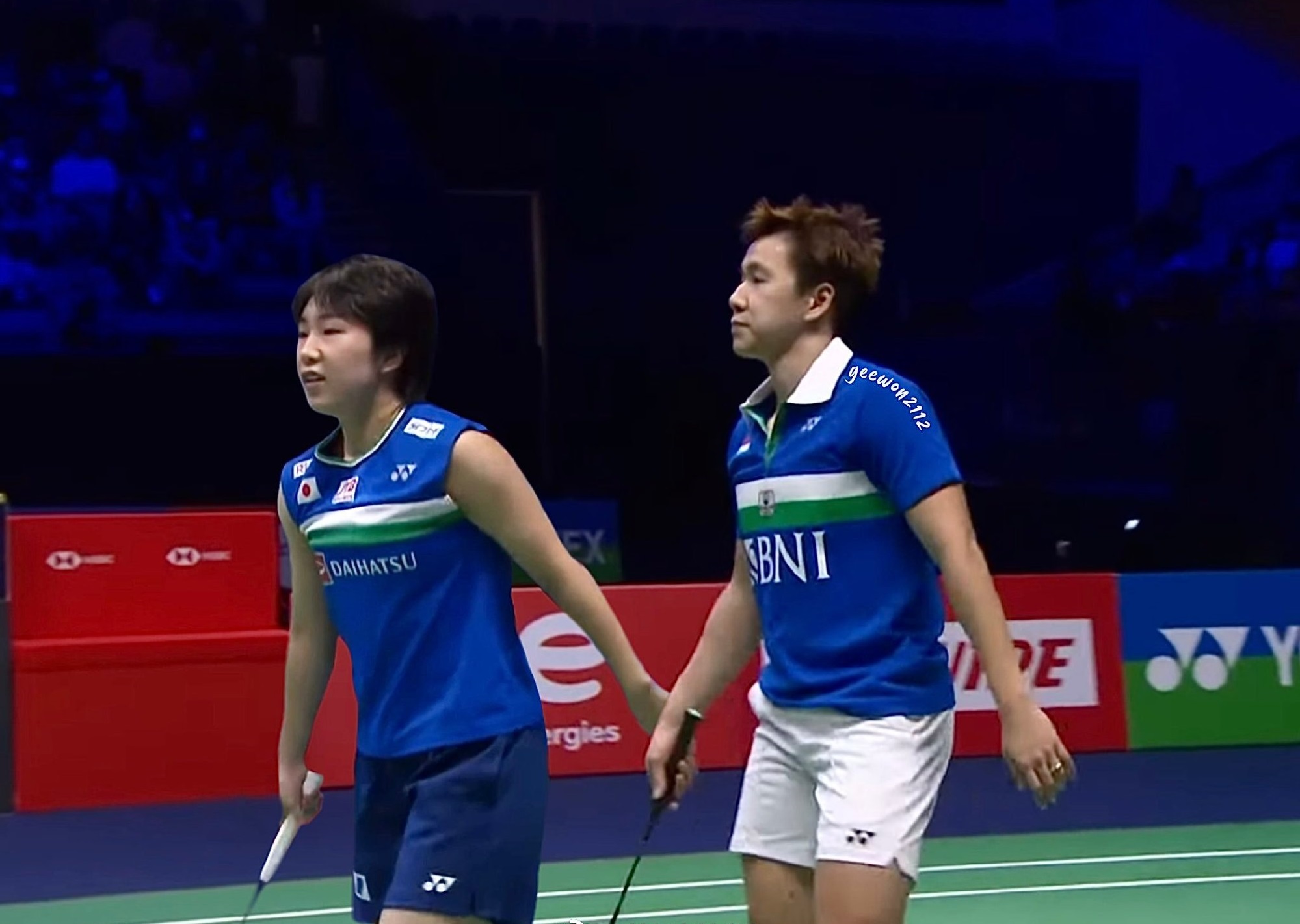 现无疑为我 现无疑为我