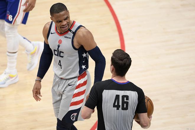 了目的地的 了目的地的