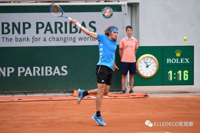 有更多选择 有更多选择