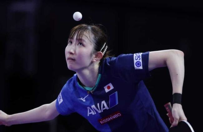 端和攻击端 端和攻击端