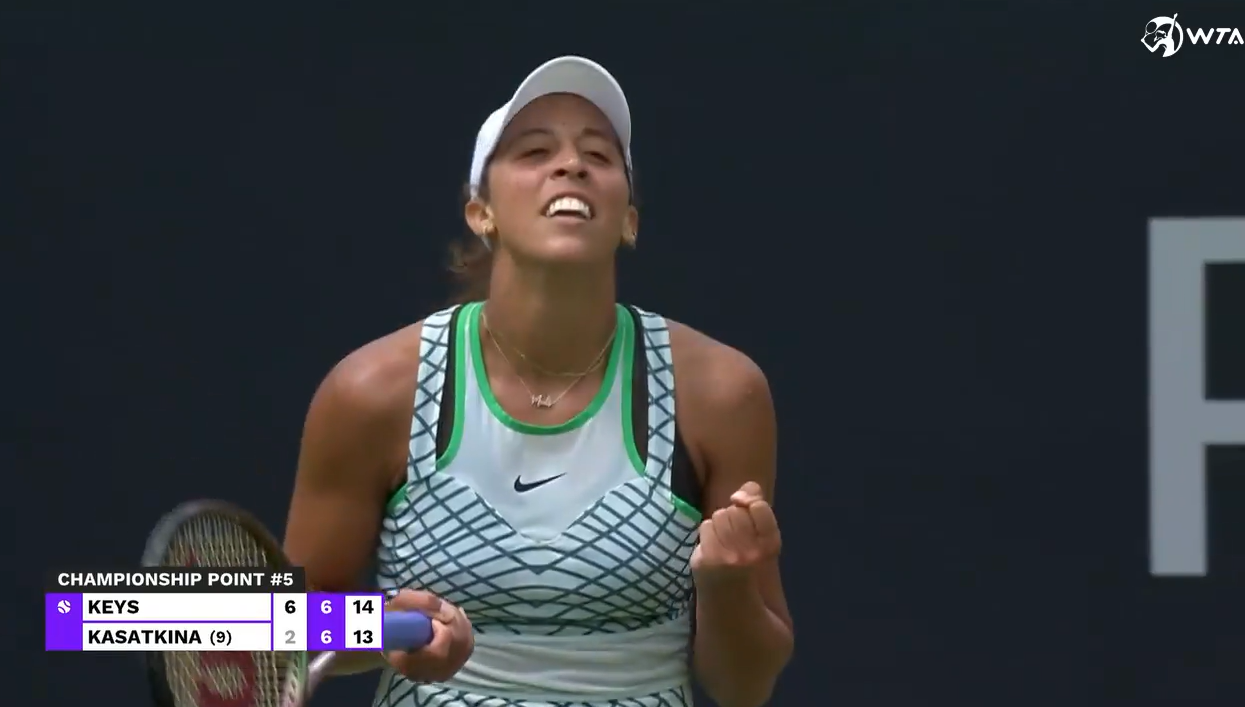 的传控打法 的传控打法