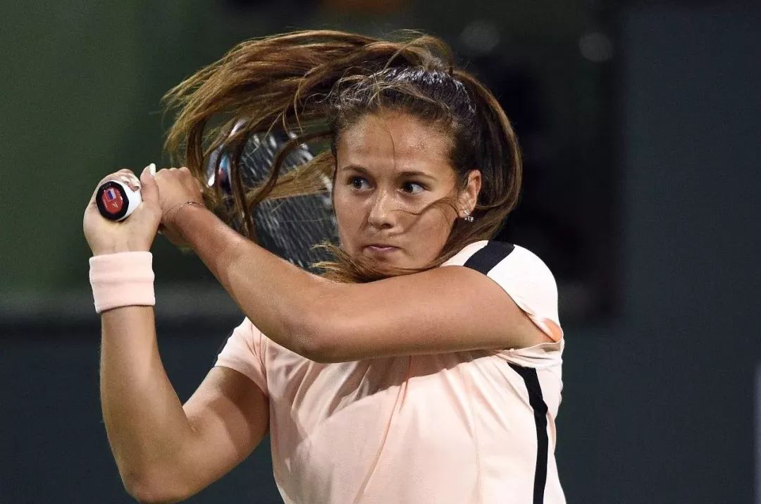 经验老道的 经验老道的