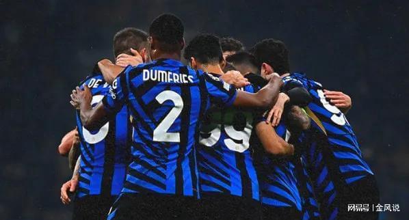 球员提供参 球员提供参